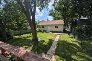 611 5th Ave SW, Rochester, MN 55902 - Photo 35