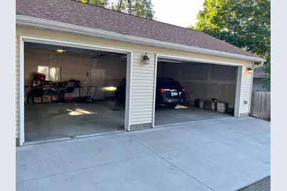 611 5th Avenue SW, Rochester, MN 55902 - Photo 43