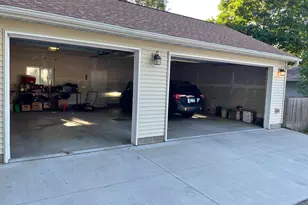 611 5th Ave SW, Rochester, MN 55902 - Photo 43