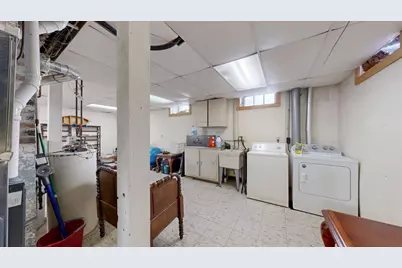 611 5th Avenue SW, Rochester, MN 55902 - Photo 31