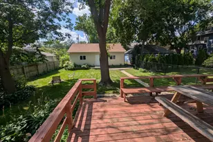 611 5th Ave SW, Rochester, MN 55902 - Photo 33