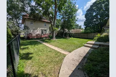 611 5th Avenue SW, Rochester, MN 55902 - Photo 39