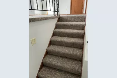 130 Fromm Circle, Granite Falls, MN 56241 - Photo 3