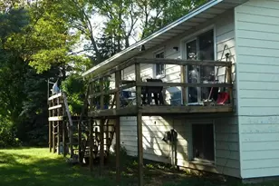 130 Fromm Cir, Granite Falls, MN 56241 - Photo 13