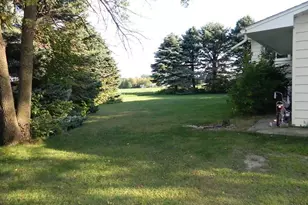 130 Fromm Cir, Granite Falls, MN 56241 - Photo 11