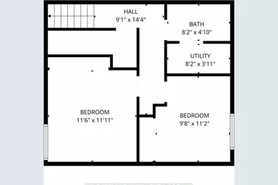 130 Fromm Circle, Granite Falls, MN 56241 - Photo 25