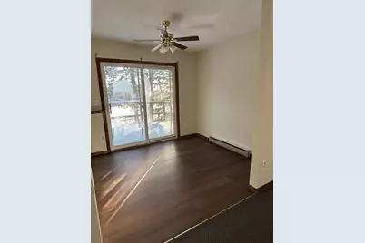 130 Fromm Circle, Granite Falls, MN 56241 - Photo 19