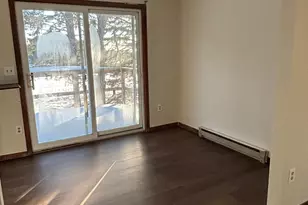 130 Fromm Cir, Granite Falls, MN 56241 - Photo 19