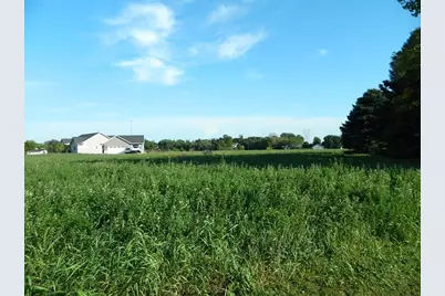 130 Fromm Circle, Granite Falls, MN 56241 - Photo 15