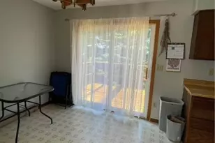 130 Fromm Cir, Granite Falls, MN 56241 - Photo 5