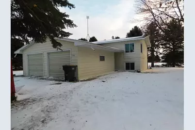 130 Fromm Circle, Granite Falls, MN 56241 - Photo 1