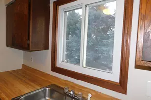 130 Fromm Cir, Granite Falls, MN 56241 - Photo 23