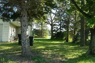 130 Fromm Cir, Granite Falls, MN 56241 - Photo 9