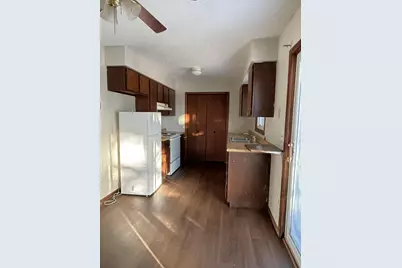 130 Fromm Circle, Granite Falls, MN 56241 - Photo 21