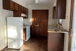 130 Fromm Cir, Granite Falls, MN 56241 - Photo 21