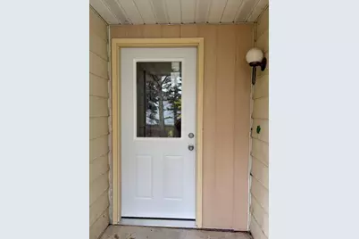 130 Fromm Circle, Granite Falls, MN 56241 - Photo 17