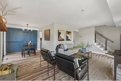 2104 Tamarin Trail, Golden Valley, MN 55427 - Photo 1