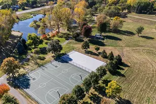 6709 Hinterland Trl S, Cottage Grove, MN 55016 - Photo 31