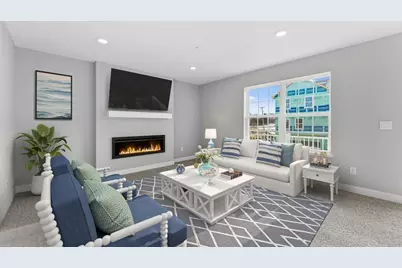 6709 Hinterland Trail S, Cottage Grove, MN 55016 - Photo 11