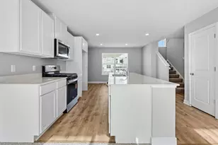 6709 Hinterland Trl S, Cottage Grove, MN 55016 - Photo 3