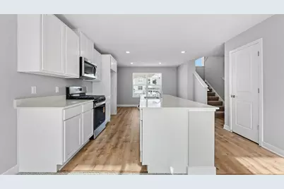 6703 Hinterland Trail S, Cottage Grove, MN 55016 - Photo 3