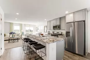 6705 Hinterland Trl S, Cottage Grove, MN 55016 - Photo 1