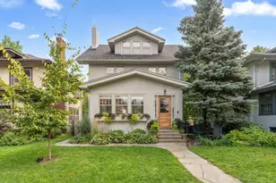 4143 Garfield Ave, Minneapolis, MN 55409 - Photo 1