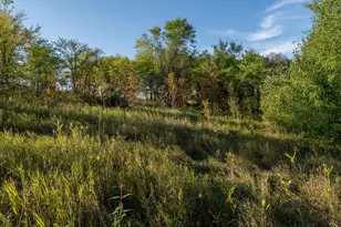 41474 460th St, Perham, MN 56573 - Photo 37