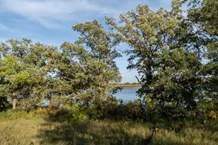 41474 460th St, Perham, MN 56573 - Photo 25