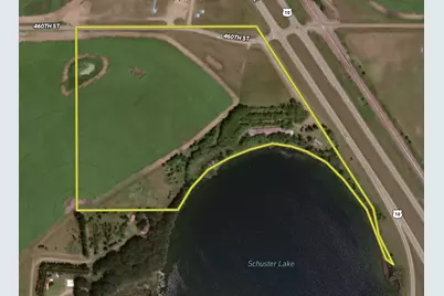 41474 460th Street, Perham, MN 56573 - Photo 57