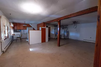 41474 460th Street, Perham, MN 56573 - Photo 53