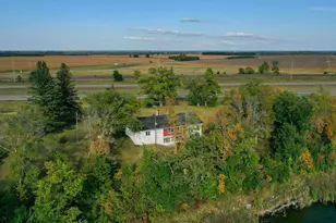 41474 460th St, Perham, MN 56573 - Photo 3