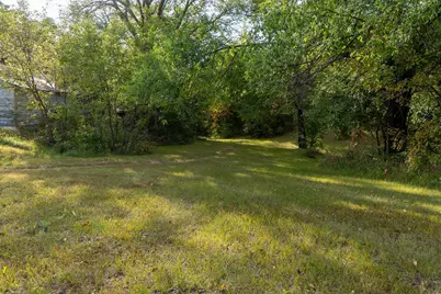 41474 460th Street, Perham, MN 56573 - Photo 29