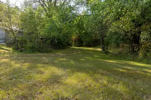 41474 460th St, Perham, MN 56573 - Photo 29