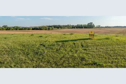 41474 460th Street, Perham, MN 56573 - Photo 19