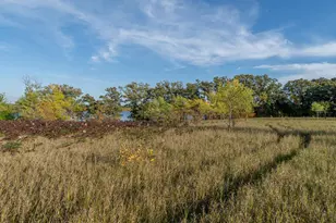 41474 460th St, Perham, MN 56573 - Photo 35