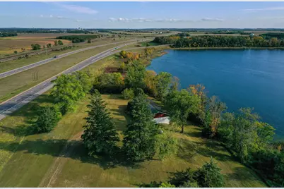 41474 460th Street, Perham, MN 56573 - Photo 1