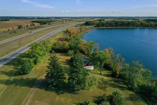 41474 460th St, Perham, MN 56573 - Photo 1