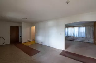 41474 460th St, Perham, MN 56573 - Photo 43