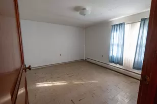 41474 460th St, Perham, MN 56573 - Photo 51