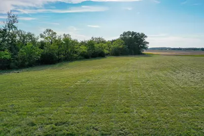 41474 460th Street, Perham, MN 56573 - Photo 15