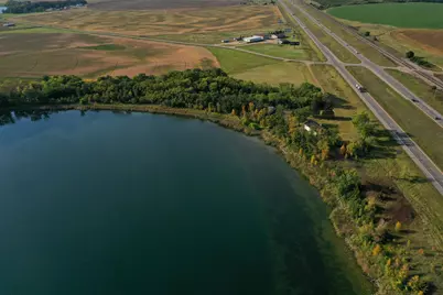 41474 460th Street, Perham, MN 56573 - Photo 21