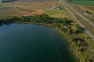 41474 460th St, Perham, MN 56573 - Photo 21