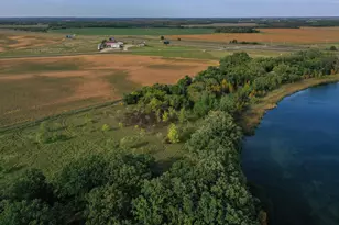 41474 460th St, Perham, MN 56573 - Photo 13