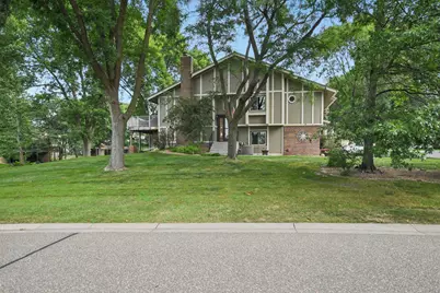 6800 Buckingham Court, Woodbury, MN 55125 - Photo 1