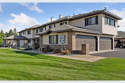 9900 54th Place N #7, Plymouth, MN 55442 - Photo 1