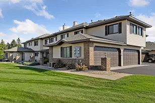 9900 54th Pl N, Plymouth, MN 55442 - Photo 1