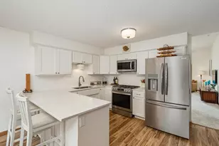 22770 Sycamore St NW, Oak Grove, MN 55005 - Photo 1