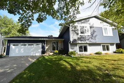 942 Byron Avenue N, Byron, MN 55920 - Photo 1