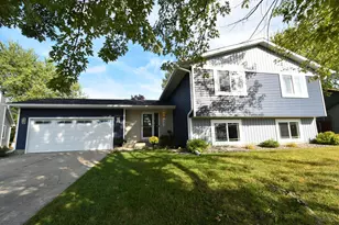 942 Byron Ave N, Byron, MN 55920 - Photo 1